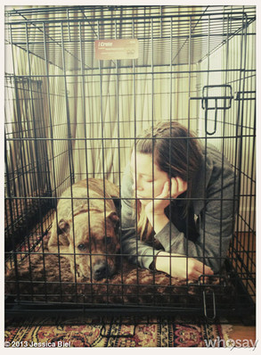 Jessica Biel, WhoSay Jessica Biel, WhoSay